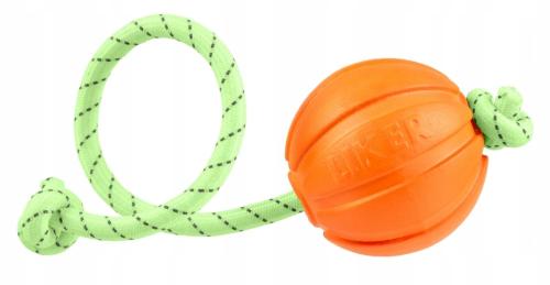 LIKER5 Lumi średnica 5cm