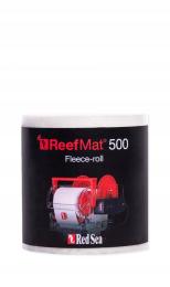 Red Sea ReefMat 500 Fleece-Roll Włóknina do Reef Mat 500