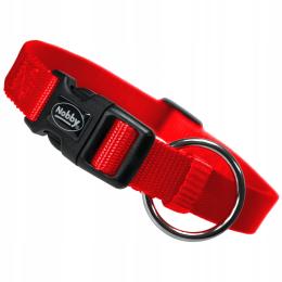 Obroża obróżka małego Psa Nobby Classic Xxs 13-20