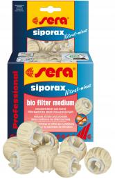 Sera Siporax Nitrate-minus 500ml obniża azotany