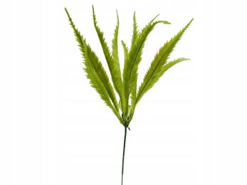 Aloes Kwiat Roślina Sztuczna Do Terrarium Wyposażenie Dekoracja Ozdoba