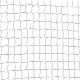 Trixie Siatka ochronna dla kota na balkon 3x2m