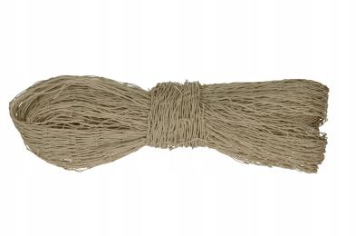 Najgrubsza Siatka Dla Kota Siatki Balkon Okno 8x2m