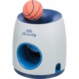 Zabawka edukacyjna dla psa Dog Activity Swapper