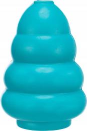 Trixie Jumper gryzak gumowy 10cm