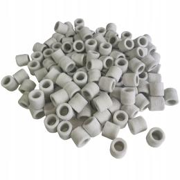 Sera Siporax Professional 15mm 1L 290g ceramika