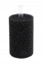 Bio-sponge S Gąbka Filtracyjna 35PPI Wkład 7x12cm