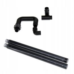 Wylot Wody Do Deszczownicy Czysta I Zdrowa Woda Prota Instalacja Jbl 16/22