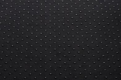 Antypoślizgowy spód wszywany do legowiska 100x70