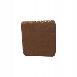 Torf mini brykiet 150g 2 litry