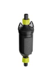 Aquael Unipump 1500 Pompa Przepływowa Do Akwarium