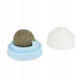 Barry King Zabawka z Kocimiętką Dla Kota 16042