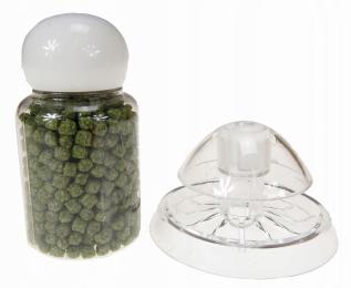 Ista Pułapka Na Ślimaki Z Przynętą Snail Trap