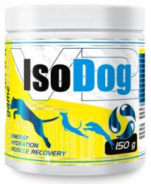 Game Dog IsoDog 150g