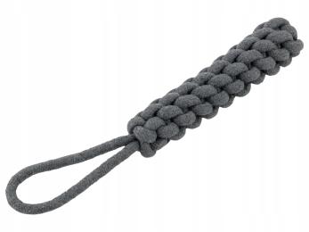 Szarpak dla psa Zoofari