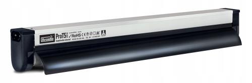 Arcadia Lampa dla Ptaków 8W Uvb 12% Uva 2,4%