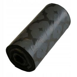 Woreczki na psie odchody worki na kupy 1 rolka 20 woreczków