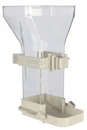 Trixie Karmidło Karmnik Dla Ptaków 150ml 12cm 5418