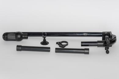 Zestaw Połączeniowy Do Filtra Kubełkowego HW-302 Wlotowy