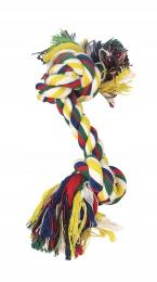 Szarpak dla psa Happet