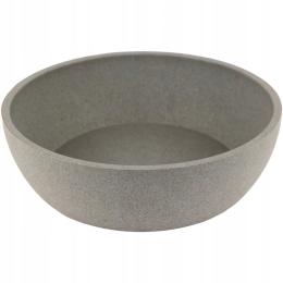 Comfy Miska bambusowa 930ml