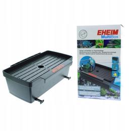 Eheim MultiBox Uniwersalny pojemnik