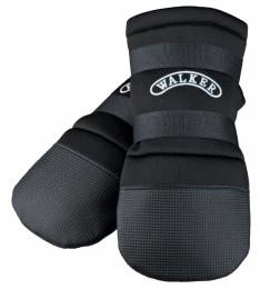 Trixie Walker Care Buty buciki ochronne wodoodporne ochrona łapy psa XXL