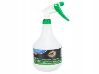 Spryskiwacz 1L, zraszacz ręczny do terrariów Trixie