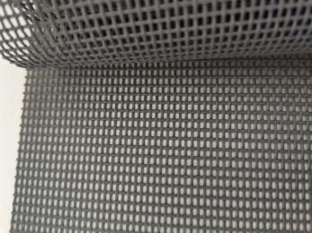 Siatka Moskitiera Pet Screen Bardzo Wytrzymała odporna na koty psy