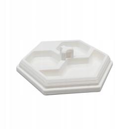 Karmidełko Do Formikarium Simple Terrarium Dla Mrówek