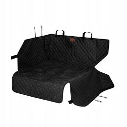 Pokrowiec transporter do bagażnika Uniwersalny Rozmiar Wodoodporna mata