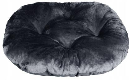 Poduszka dla psa kota Antyalergiczne posłanie legowisko poducha Lovedog M