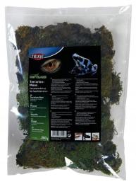 Trixie Subtrat Mech do wilgotnych terrariów 200 g