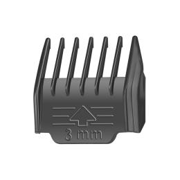 Nasadka do Maszynki Ragi 3mm