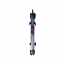 Grzałka do akwarium AquaT 25W z termostatem