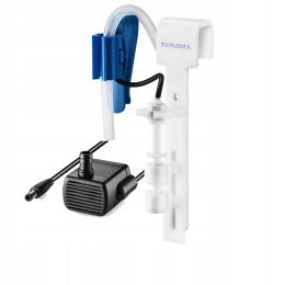 Samudra Level Control Sp Automatyczna dolewka do dozownika DoserX