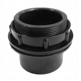 Przelot zbiornika Abs 40mm