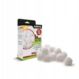 Aquael Magic Balls Trwały Wkład Filtracyjny do akwarium 1000ml