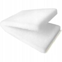 Wata syntetyczna do filtrów 36x11,5x2cm Aqua Nova