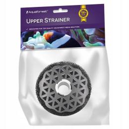 Aquaforest Upper Strainer AF130 Sito górne