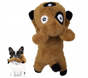 Zabawka dla psa Szeleszcząca Pies Do Treningu