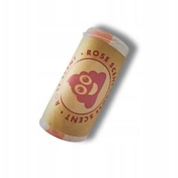 Poo Woreczki na psie odchody Róża 1 szt.