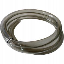 Wąż Do Filtra 16/22 mm 1 mb Do Akwarium