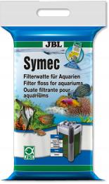 Jbl Symec wata filtracyjna 1000 g