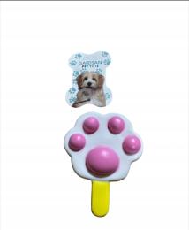 Piszcząca Zabawka Dla Psa