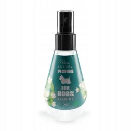 Over Zoo Perfumy dla psów o zapachu jaśminu 150 ml