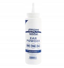 Show Tech Ear Powder 30g puder ułatwiający wyrywanie włosów z uszu psa