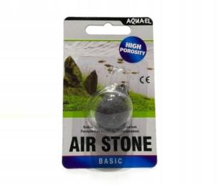 Aquael Kamień Napow. Kula Sphere 20MM