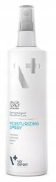 Preparat Spray Rozczesywanie VetExpert Moisturizing 100 ml
