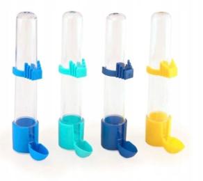 Sum-plast Poidełko dla ptaków 50 ml